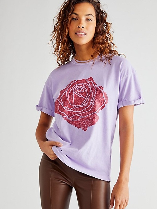 Free People Tops - Free People Top